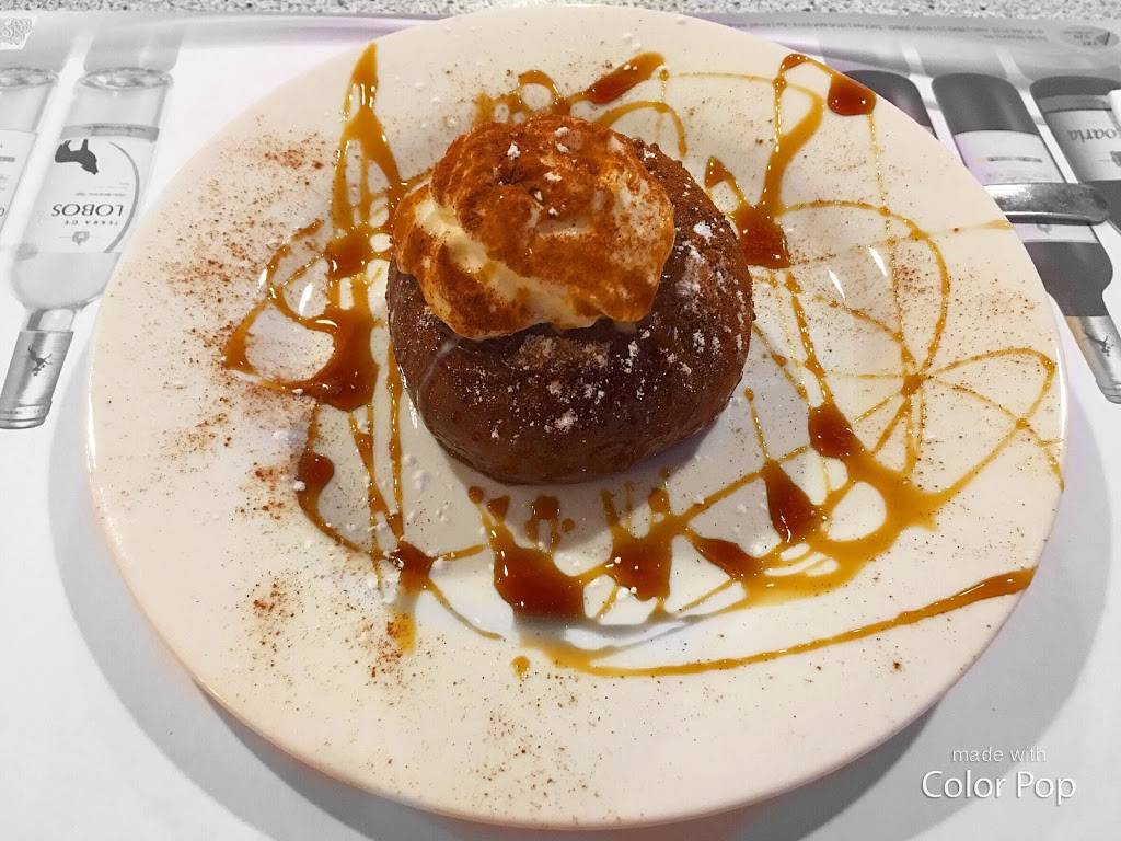 Lareira | restaurant | 66 E Jericho Turnpike, Mineola, NY 11501, USA | 5162482004 OR +1 516-248-2004