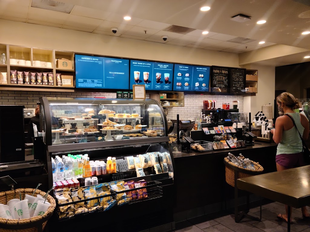 Starbucks | cafe | 691 S Main St #100, Orange, CA 92868, USA | 7146470871 OR +1 714-647-0871