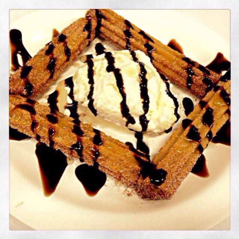 Habaneros Fresh Tex Mex | restaurant | 120 Ocoee St, Copperhill, TN 37317, USA | 4235482111 OR +1 423-548-2111