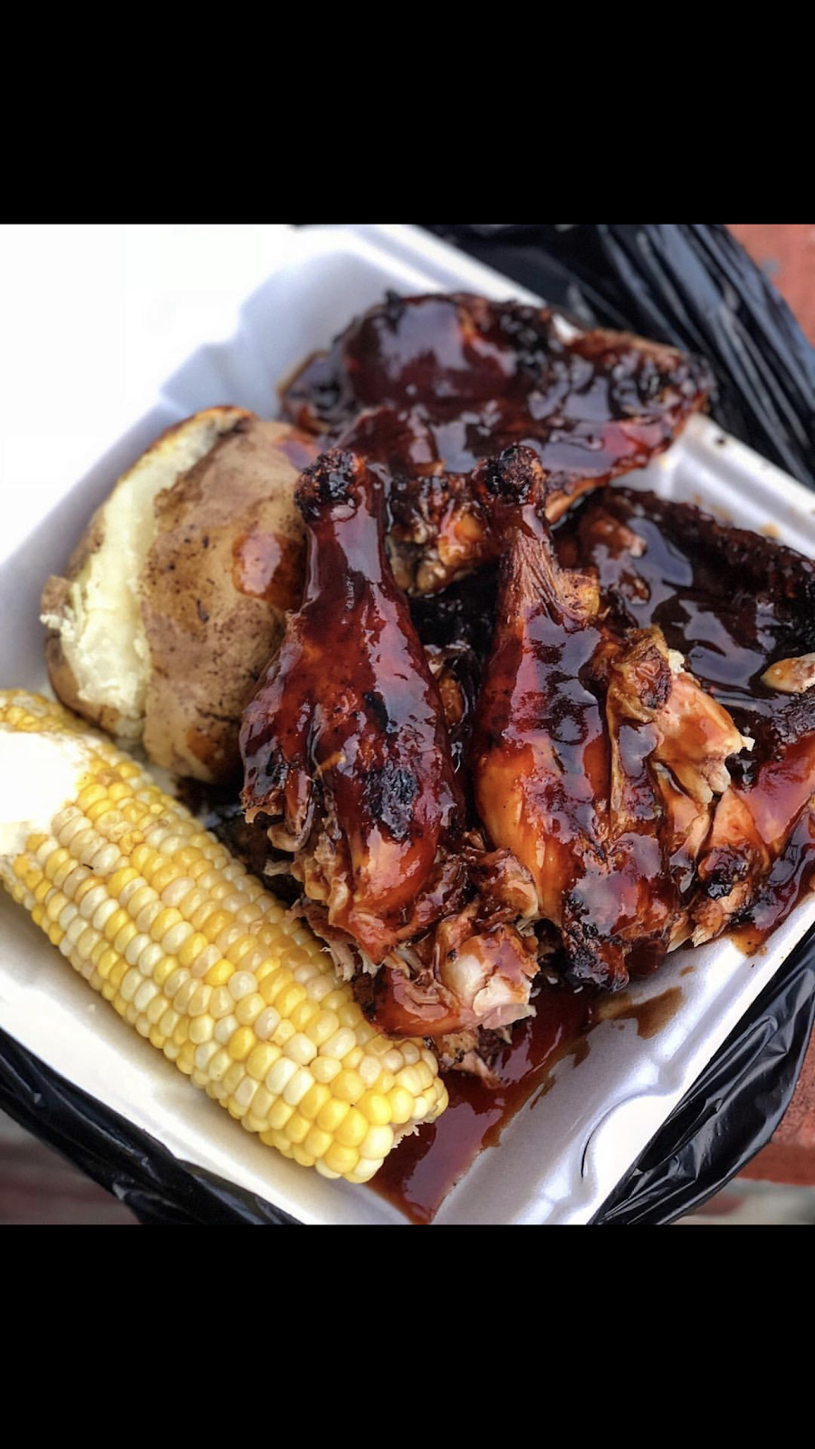 Jerk Chicken Specialists ( Jamaican Style) | restaurant | 158 Newport St, Brooklyn, NY 11212, USA | 3476044059 OR +1 347-604-4059