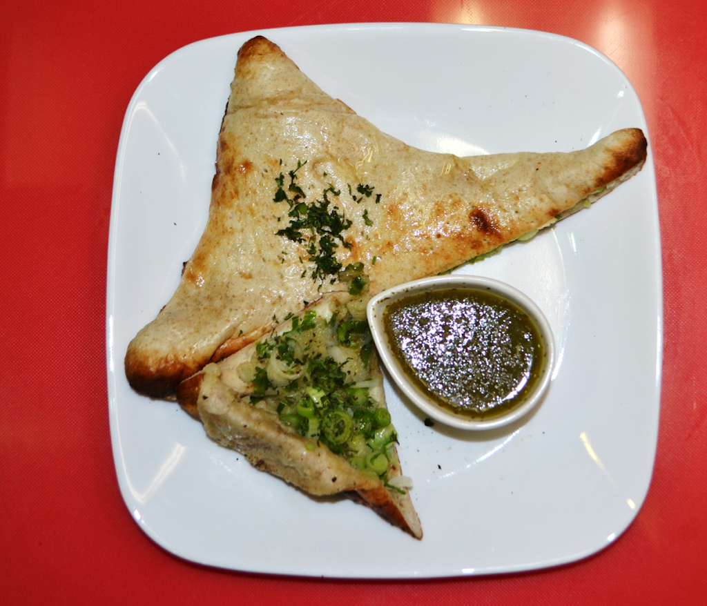 Sterling Kabob | restaurant | 45665 W Church Rd # 103, Sterling, VA 20164, USA | 5713750366 OR +1 571-375-0366