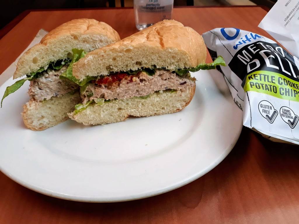 Skyway Wok | restaurant | 250 2nd Ave S, Minneapolis, MN 55401, USA | 6126739669 OR +1 612-673-9669