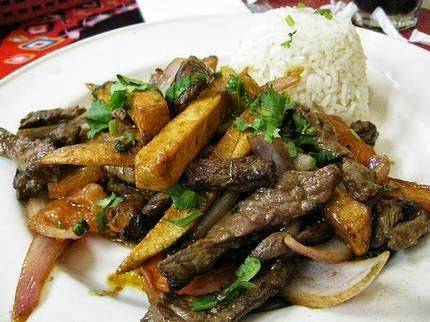 Natalie | restaurant | 5759 Hollywood Blvd, Los Angeles, CA 90028, USA | 3234638340 OR +1 323-463-8340