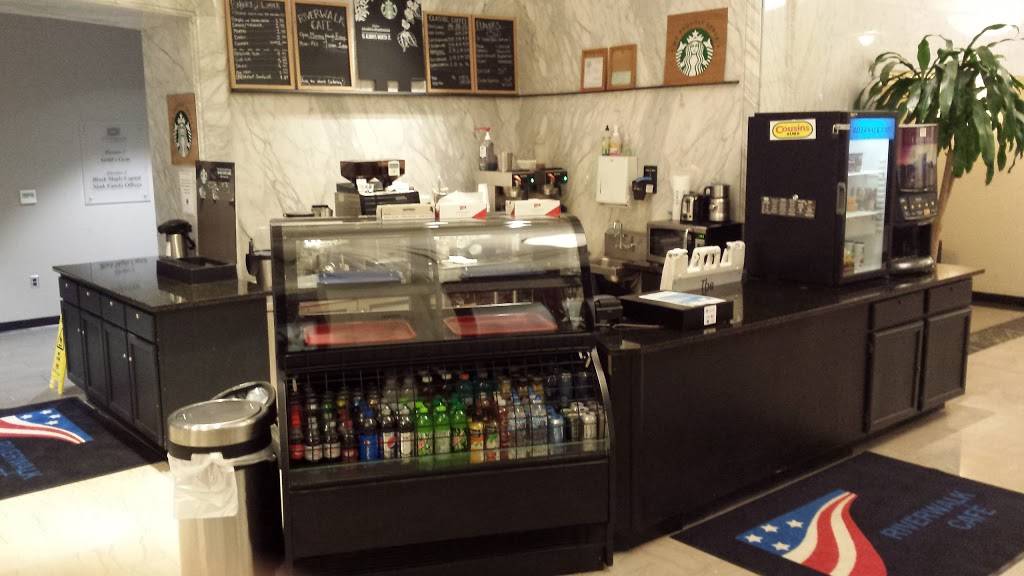 Riverwalk Cafe | restaurant | 735 N Water St, Milwaukee, WI 53202, USA | 4143341150 OR +1 414-334-1150