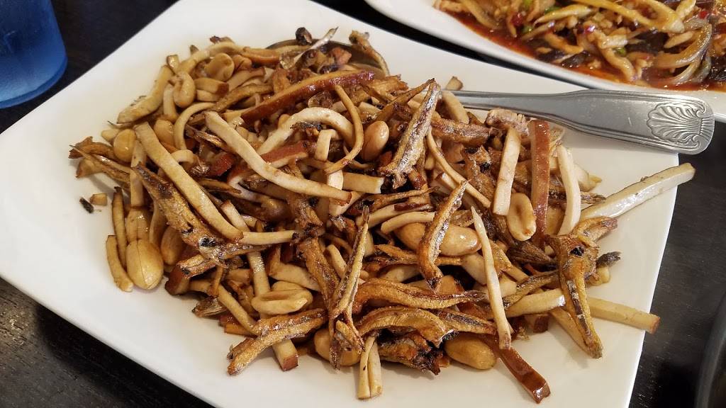 JJ Noodle House 味香 | restaurant | 2935 Chino Ave, Chino Hills, CA 91709, USA | 9095915800 OR +1 909-591-5800