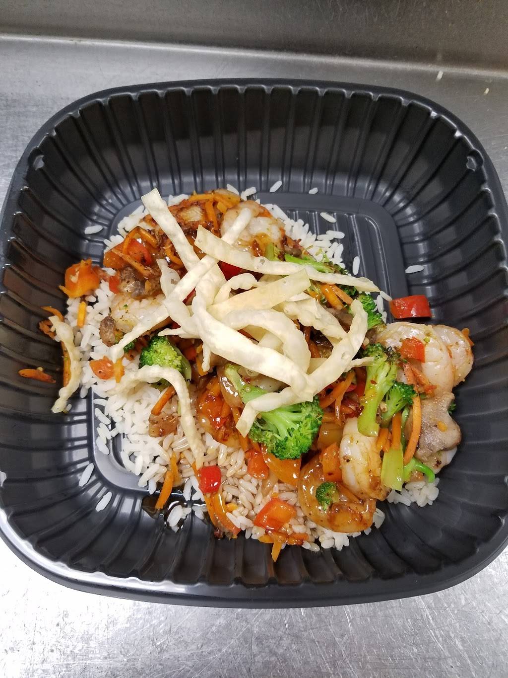 Applebees Grill + Bar | restaurant | 7901 1/2, Southtown Center, Bloomington, MN 55420, USA | 9528818845 OR +1 952-881-8845