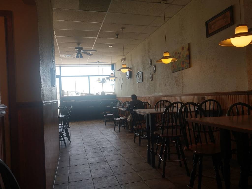 Soupherb Gourmet | restaurant | 5403 Sheridan Dr, Buffalo, NY 14221, USA | 7166313750 OR +1 716-631-3750