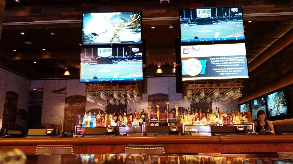 Two Brothers Mining Co. | restaurant | S 1275, US-69 BUS, Pittsburg, KS 66762, USA | 6202404462 OR +1 620-240-4462