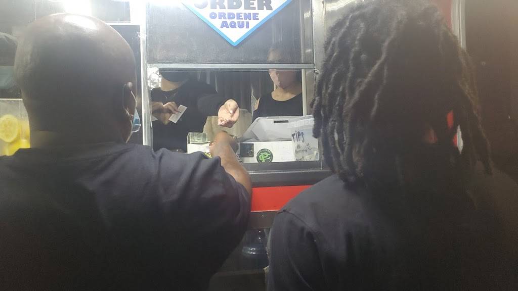 Benihibachi - Hollywood | restaurant | 6423 Hollywood Blvd, Los Angeles, CA 90028, USA | 3109627088 OR +1 310-962-7088