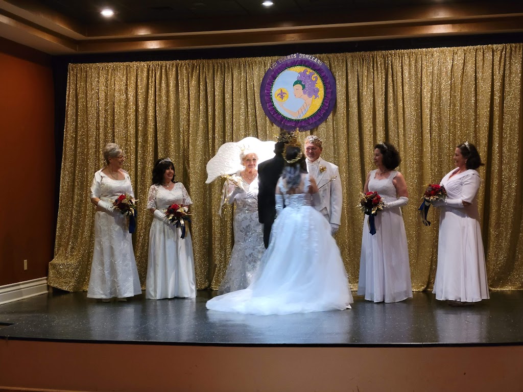 Royal Palm | restaurant | 1901 Manhattan Blvd # E, Harvey, LA 70058, USA | 5046444100 OR +1 504-644-4100