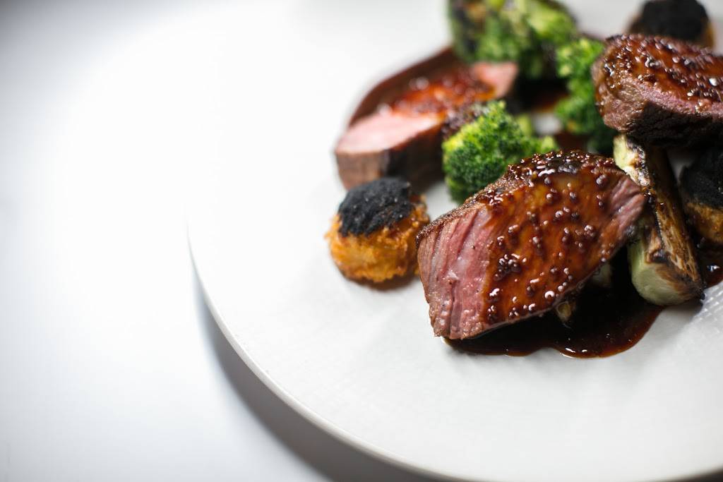 Serpico | restaurant | 604 South St, Philadelphia, PA 19147, USA | 2159253001 OR +1 215-925-3001