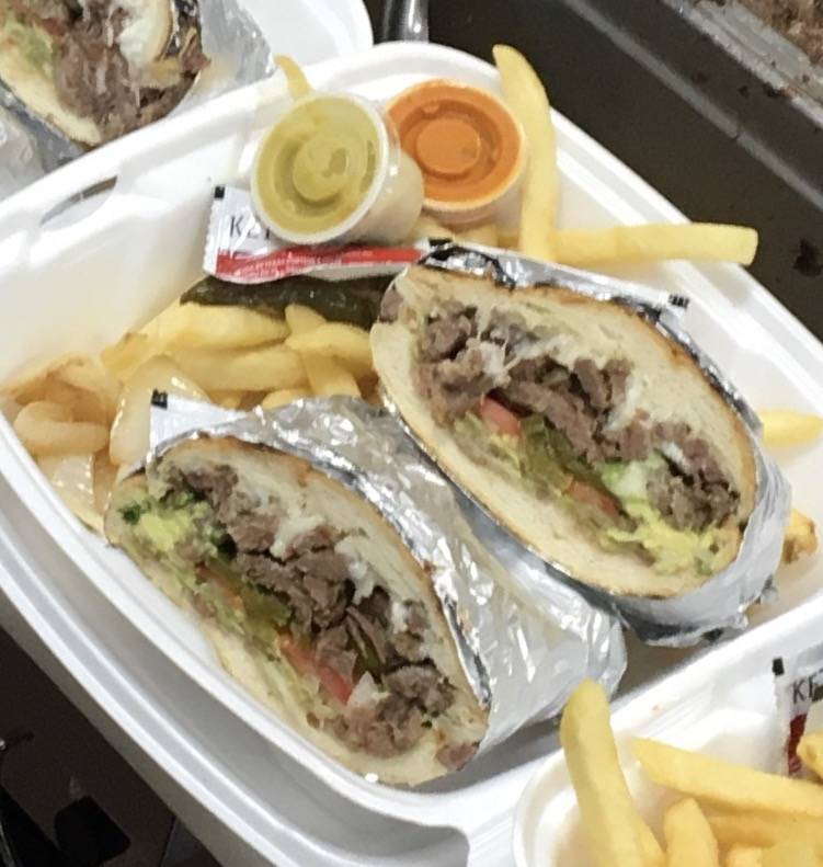 Gordos Tacos | restaurant | 2817 N. U.S Hwy, 175, Seagoville, TX 75159, USA | 9726361043 OR +1 972-636-1043