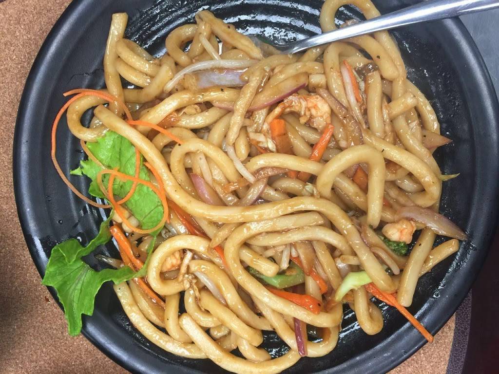 Kyoto Sushi | restaurant | 8242 Commonwealth Dr, Eden Prairie, MN 55344, USA | 9524068601 OR +1 952-406-8601