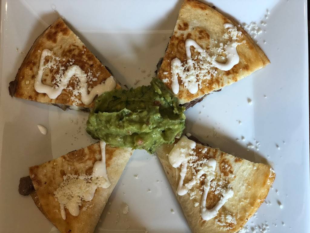 Tacos El Nopal | restaurant | 8321 5th Ave, Brooklyn, NY 11209, USA | 3475787461 OR +1 347-578-7461