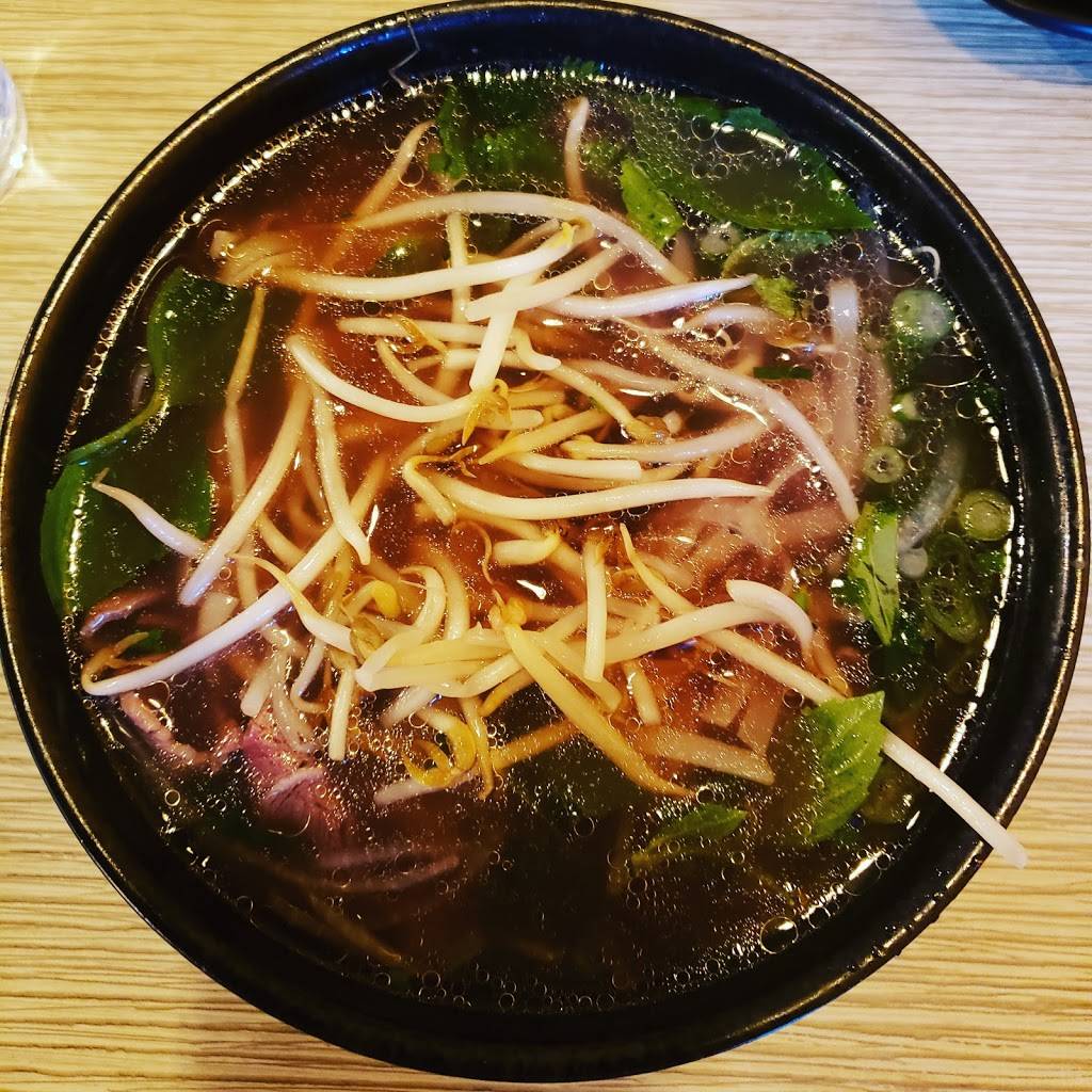 PHO Kitchen | restaurant | 4121 Oceanside Blvd #203, Oceanside, CA 92056, USA | 7602955445 OR +1 760-295-5445