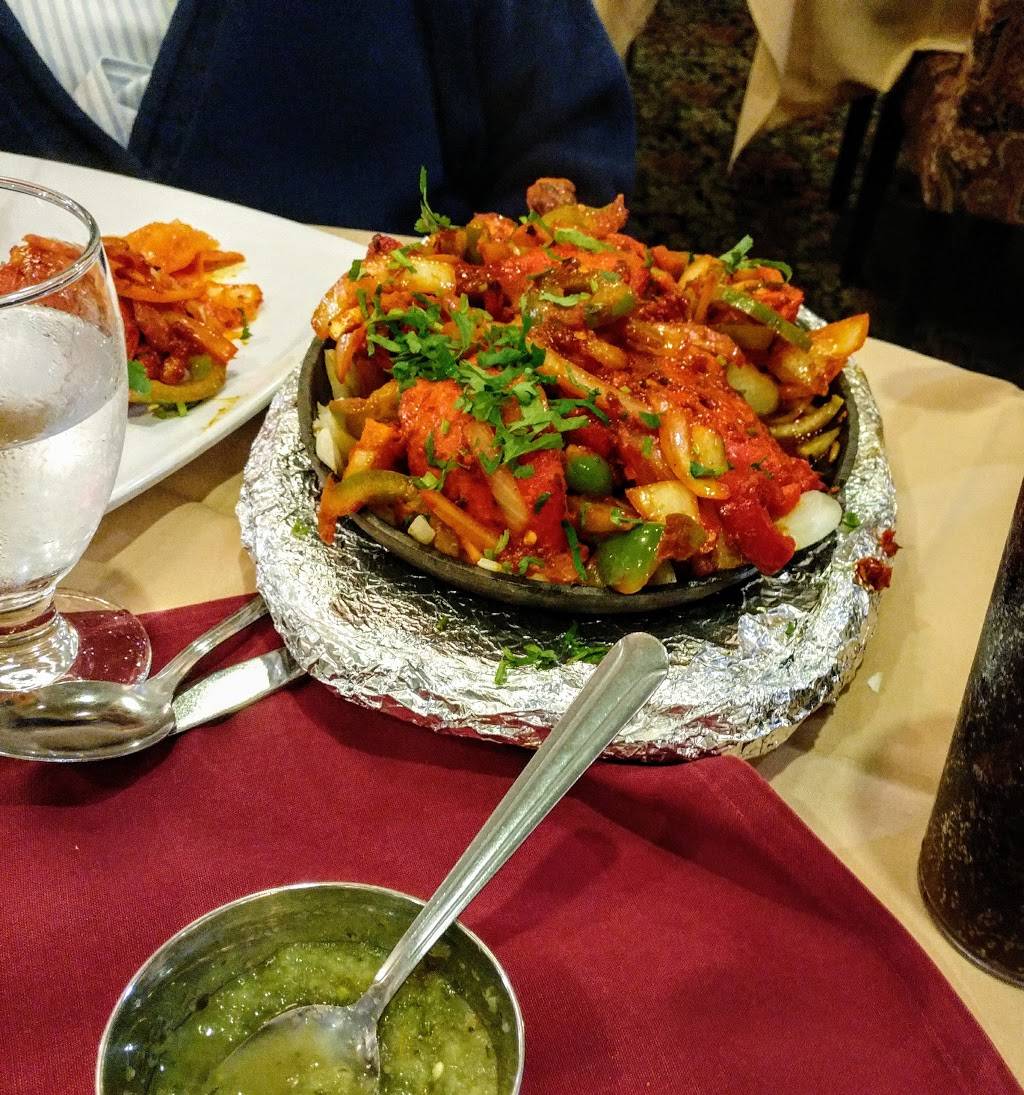 Punjab Palace | restaurant | 10359 Magnolia Ave, Riverside, CA 92505, USA | 9513518968 OR +1 951-351-8968