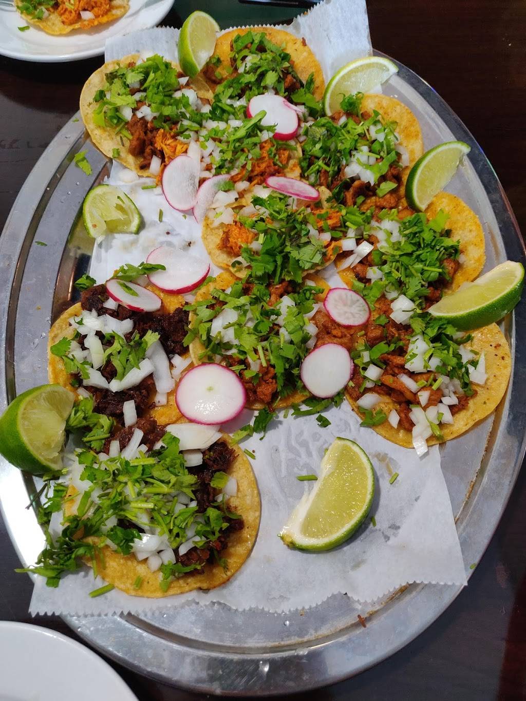 Jalisco Restaurant Miami | restaurant | 13960 SW 8th St, Miami, FL 33184, USA | 7867474920 OR +1 786-747-4920