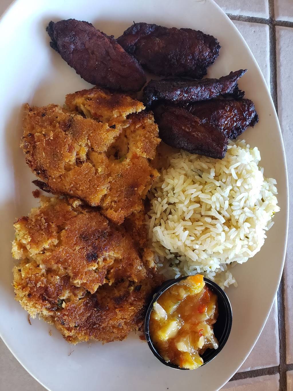 Caribe Club and Marina | restaurant | 84 Blue Eye Rd W, Lincoln, AL 35096, USA | 2057631478 OR +1 205-763-1478