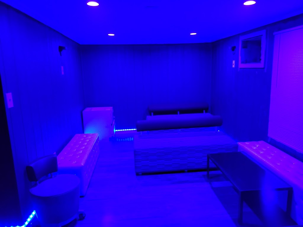 DC Restaurant & Lounge | restaurant | 4919 Belair Rd, Baltimore, MD 21206, USA | 6673516195 OR +1 667-351-6195