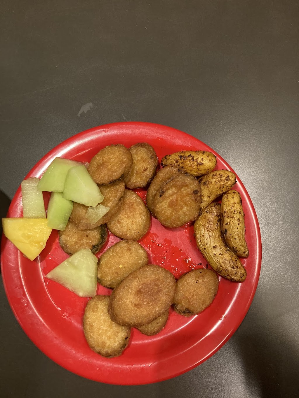 The Hawk | restaurant | 438 Wightman St, Ashland, OR 97520, USA | 5415526042 OR +1 541-552-6042