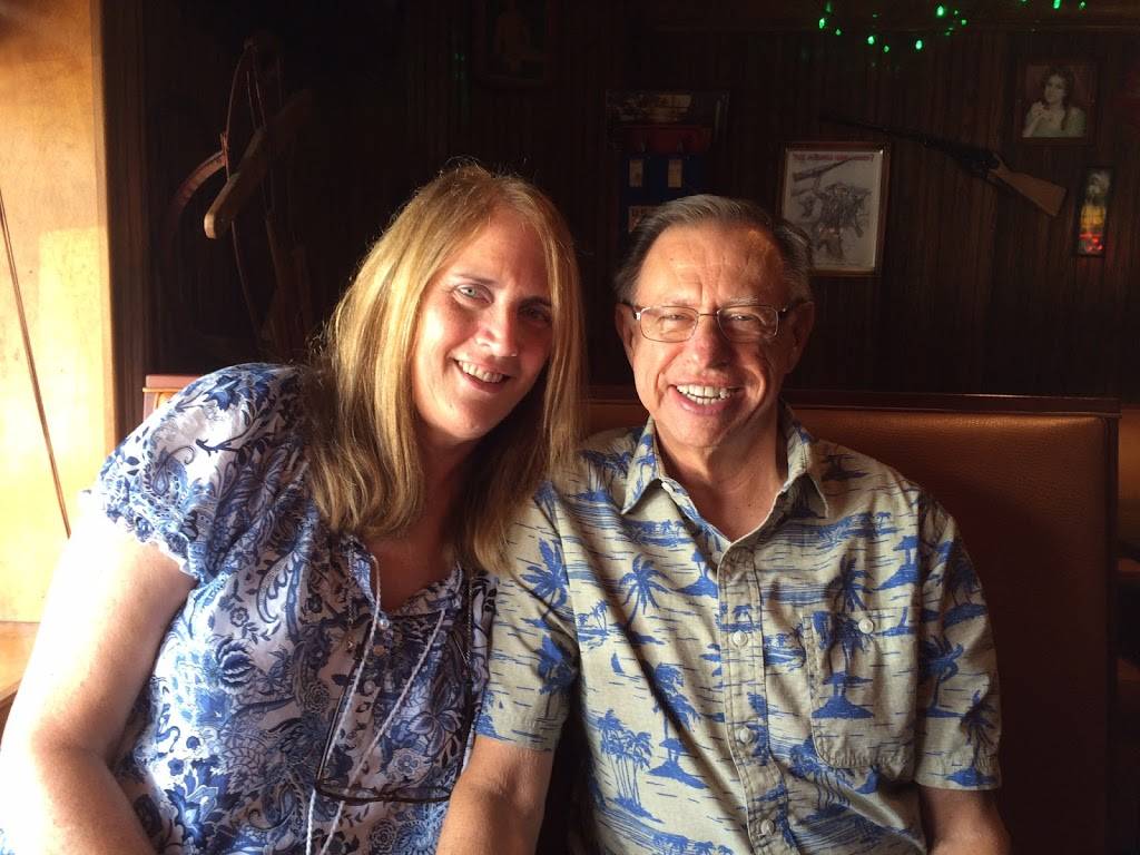 Marcos Pizza | meal delivery | 17315 US-441, Eustis, FL 32726, USA | 3527478080 OR +1 352-747-8080