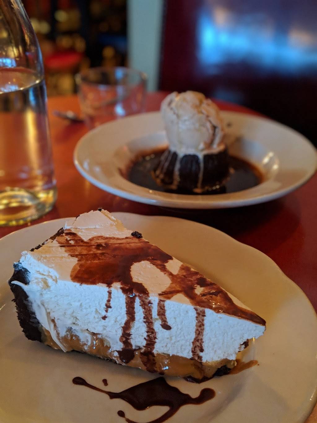 Sweetwater | restaurant | 105 N 6th St, Brooklyn, NY 11211, USA | 7189630608 OR +1 718-963-0608