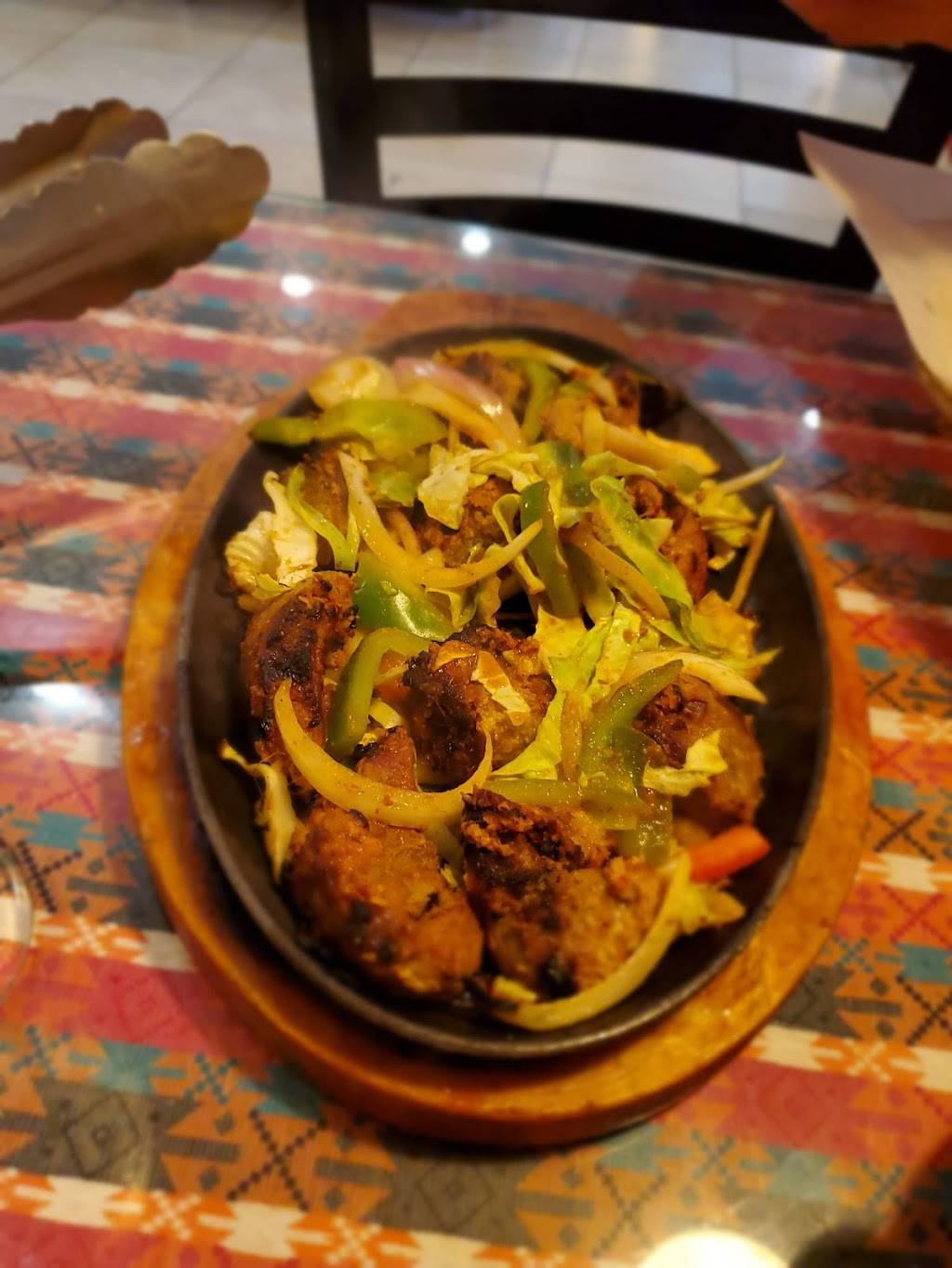 Himalayan Cuisine Restaurant | restaurant | 2118 Willow Pass Rd #400, Concord, CA 94520, USA | 9254903344 OR +1 925-490-3344