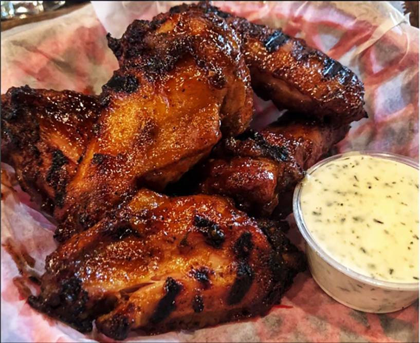 Mables Smokehouse & Banquet Hall | restaurant | 44 Berry St, Brooklyn, NY 11249, USA | 7182186655 OR +1 718-218-6655