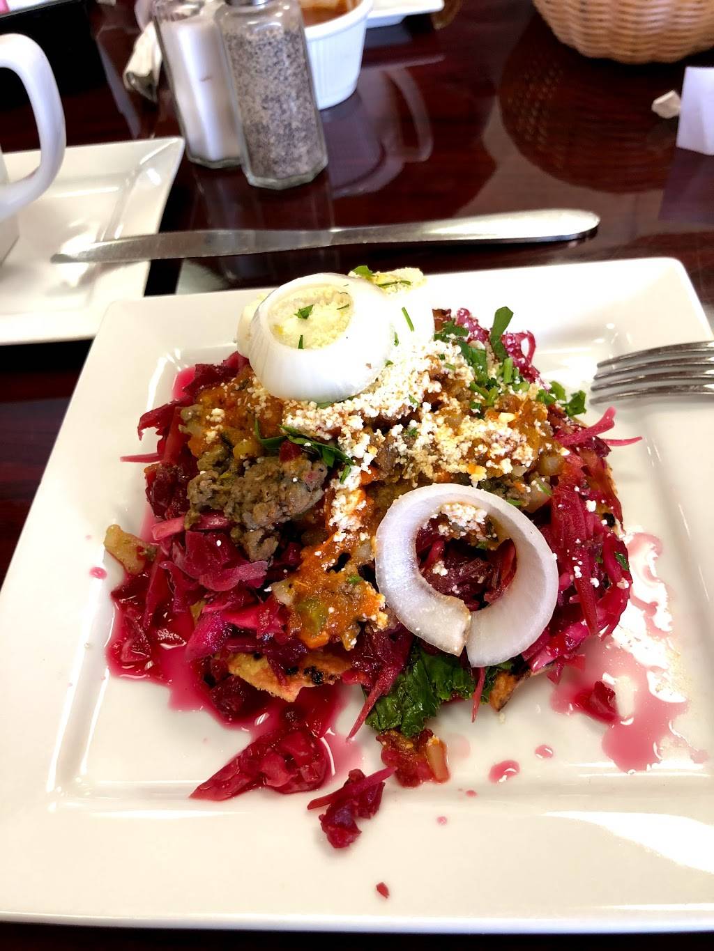 Antigua cocina guatemalteca | restaurant | 1135 Bell Rd #306, Antioch, TN 37013, USA | 6159826233 OR +1 615-982-6233