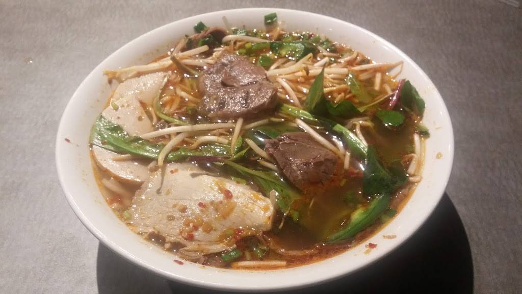 Pho Pasteur | restaurant | 1342 E Belt Line Rd, Richardson, TX 75081, USA | 9726800001 OR +1 972-680-0001