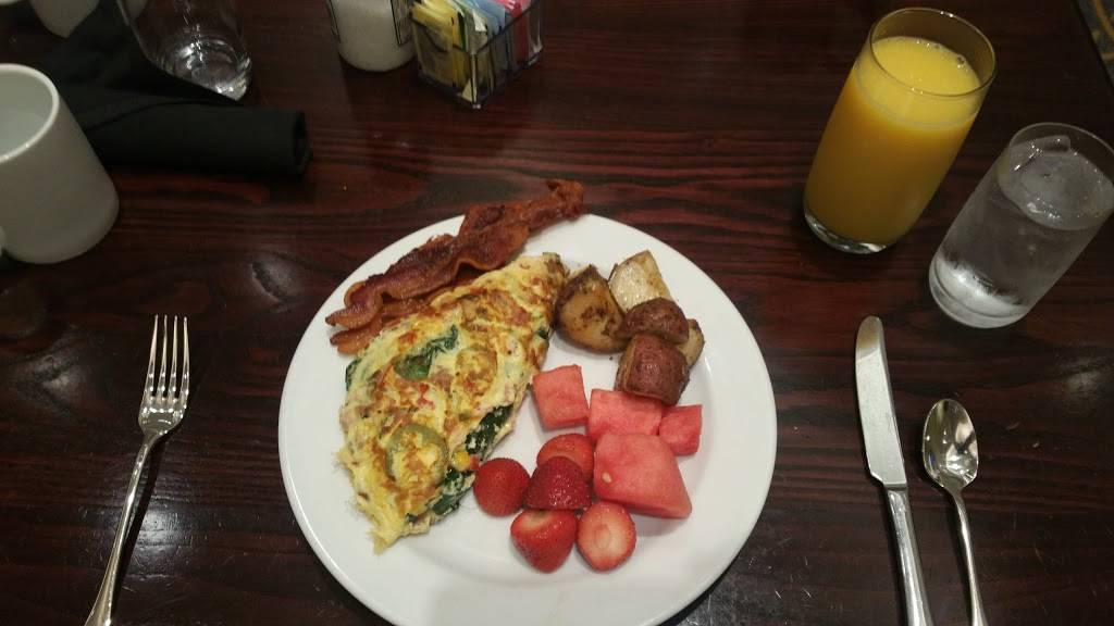 120 West | restaurant | 120 W Market St, Indianapolis, IN 46204, USA | 3178225824 OR +1 317-822-5824