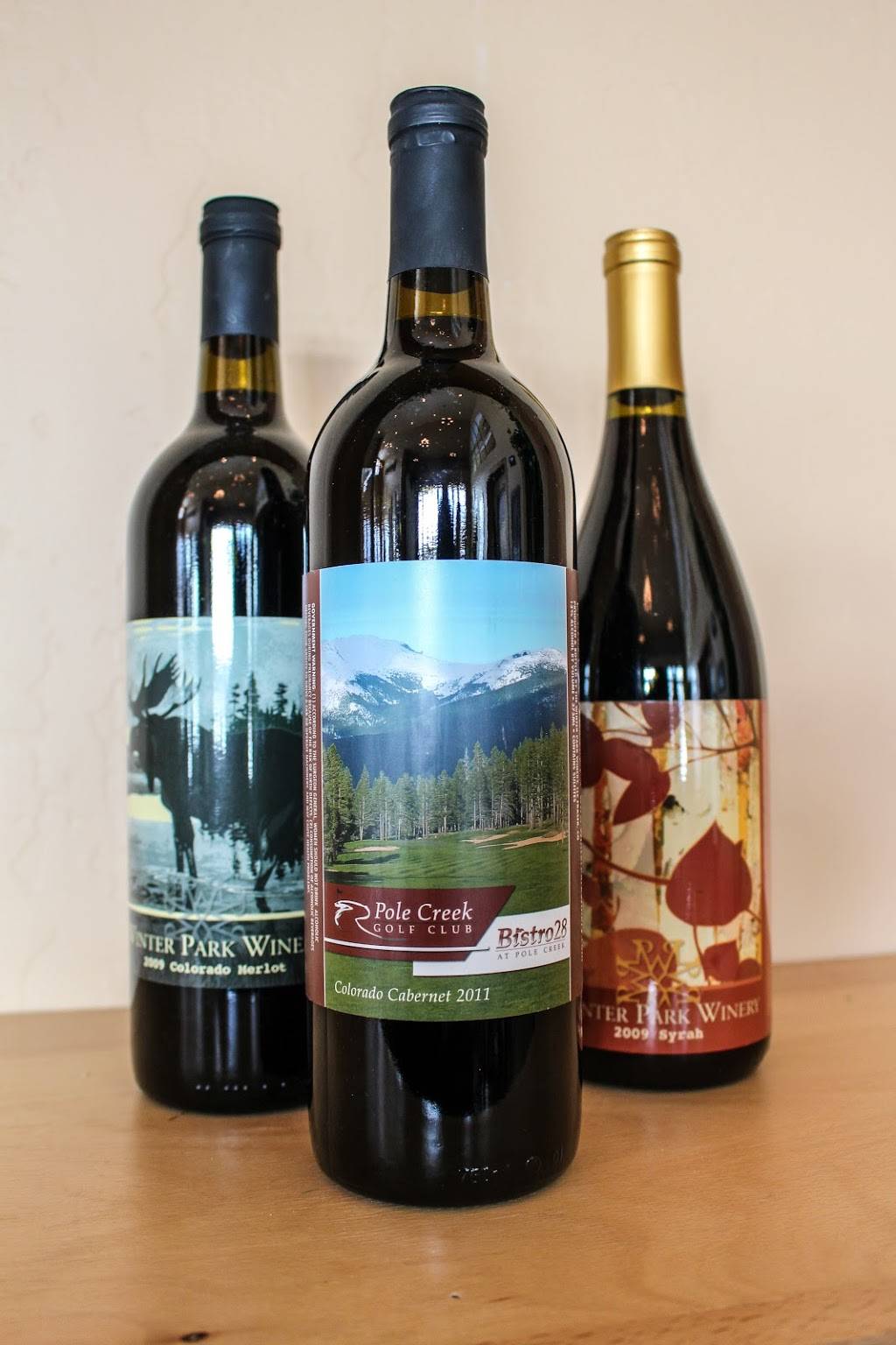 Bistro 28 | restaurant | 6827 Co Rd 51, Tabernash, CO 80478, USA | 9708879797 OR +1 970-887-9797