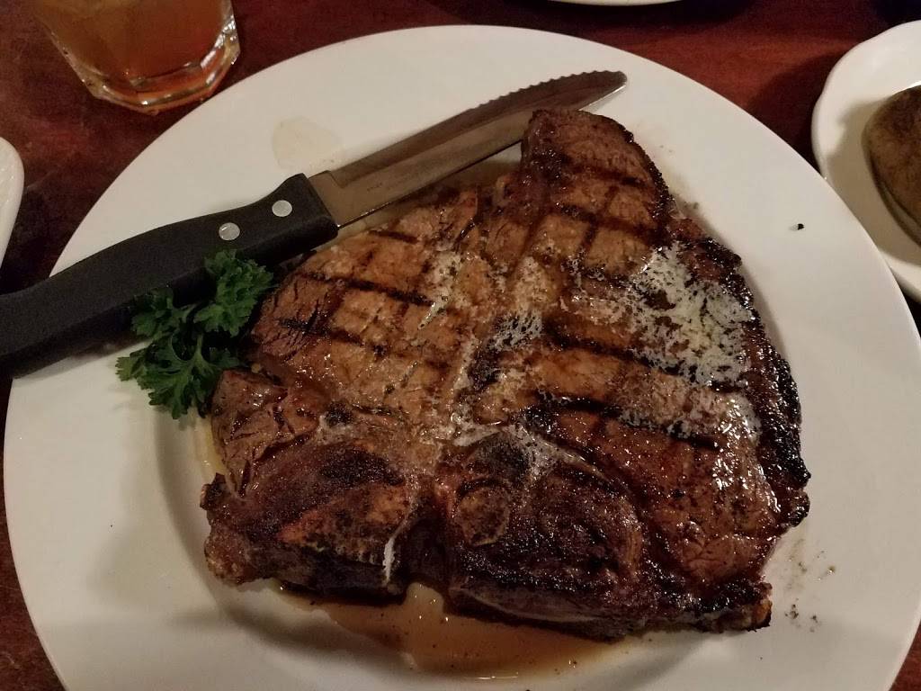 Rupps On Washington | restaurant | 1102 W Washington Ave, Cleveland, WI 53015, USA | 9206932017 OR +1 920-693-2017