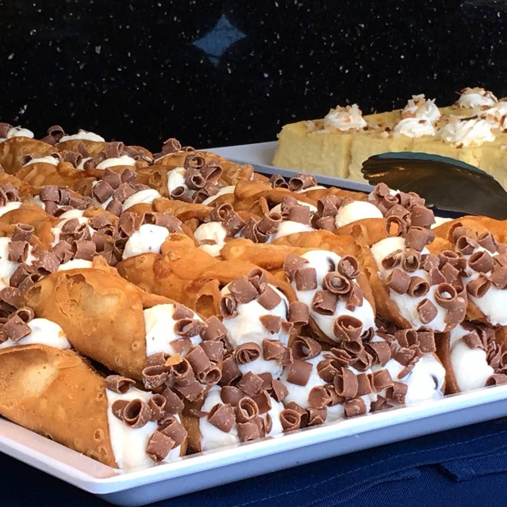 Fortunes Restaurant | restaurant | 342 Jefferson St, Saratoga Springs, NY 12866, USA | 8007272990 OR +1 800-727-2990