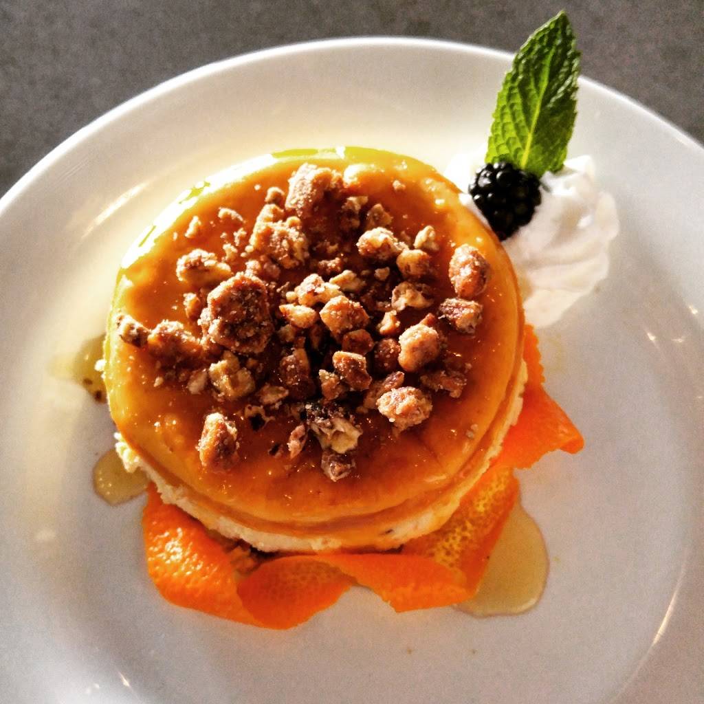 Rossetti | restaurant | 47 Sutton St, Lynn, MA 01901, USA | 7815992051 OR +1 781-599-2051