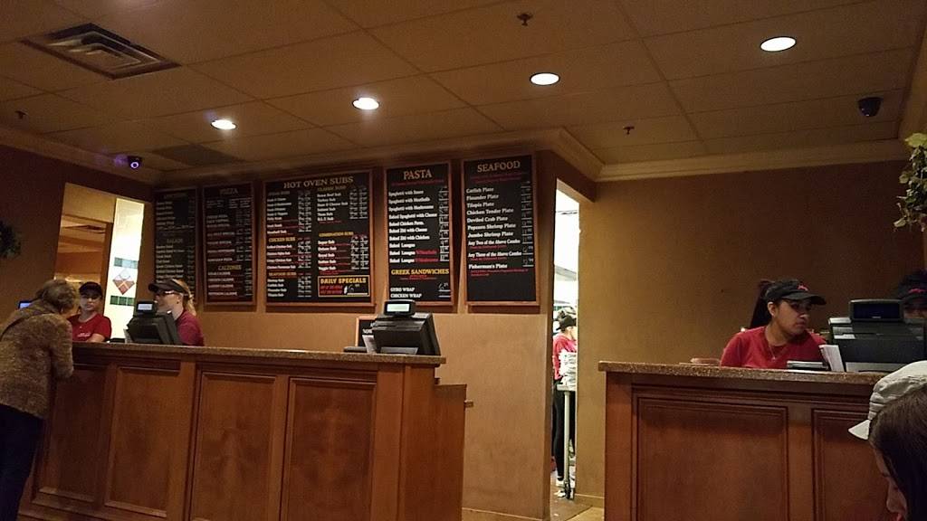 Migs Pizza Castle | restaurant | 1415 SC-72, Greenwood, SC 29649, USA | 8642293330 OR +1 864-229-3330