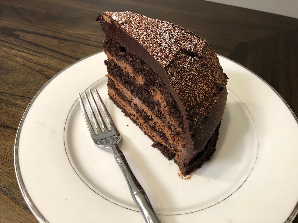 Scuola Pizza | restaurant | 5240 NW 34th Blvd, Gainesville, FL 32605, USA | 3524514122 OR +1 352-451-4122