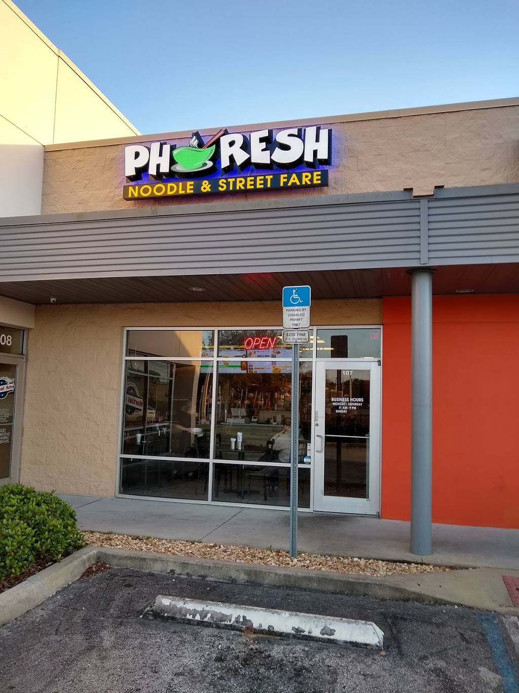 Claudio’s Tex Mex | restaurant | 2751 S Chickasaw Trail, Orlando, FL 32829, USA | 4077572040 OR +1 407-757-2040