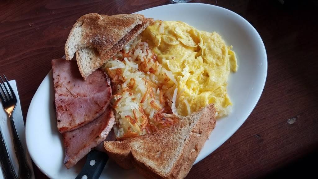 Emma Krumbees Restaurant & Bakery | bakery | 351 E Enterprise Dr, Belle Plaine, MN 56011, USA | 9528734334 OR +1 952-873-4334