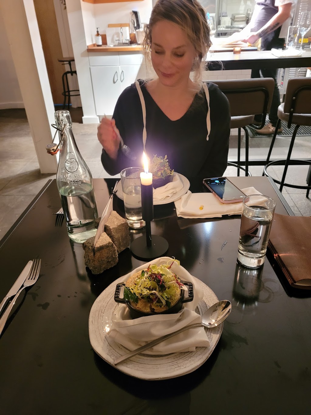 NORR Kitchen & Bar | restaurant | 920 NE Glisan St, Portland, OR 97232, USA | 5039410407 OR +1 503-941-0407