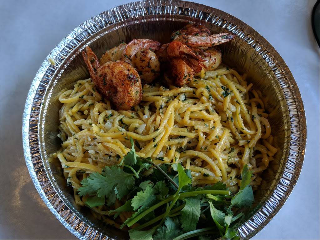 The Blazin Crab | restaurant | 345 W Pearl Ave Ste 140, Redlands, CA 92374, USA | 9093355000 OR +1 909-335-5000