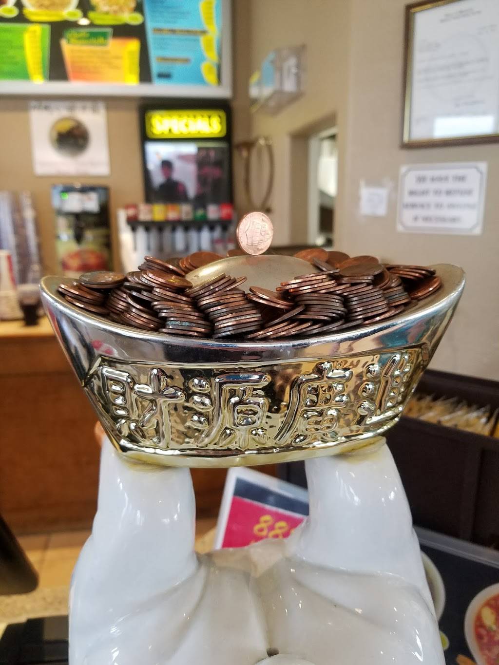 Triple Eights | restaurant | 1710 S Kansas Expy, Springfield, MO 65807, USA | 4178328889 OR +1 417-832-8889