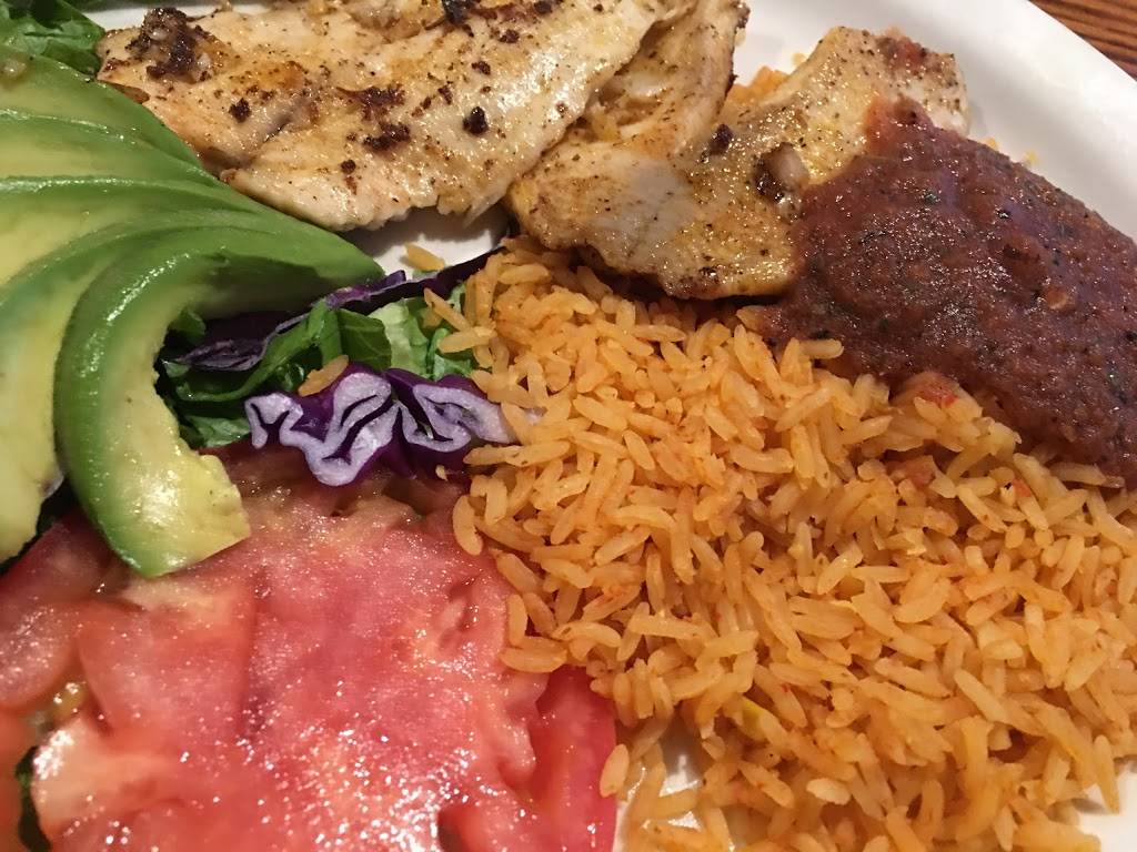 El Pacifico | restaurant | 920 Grand Ave, Grand Lake, CO 80447, USA | 9706279322 OR +1 970-627-9322