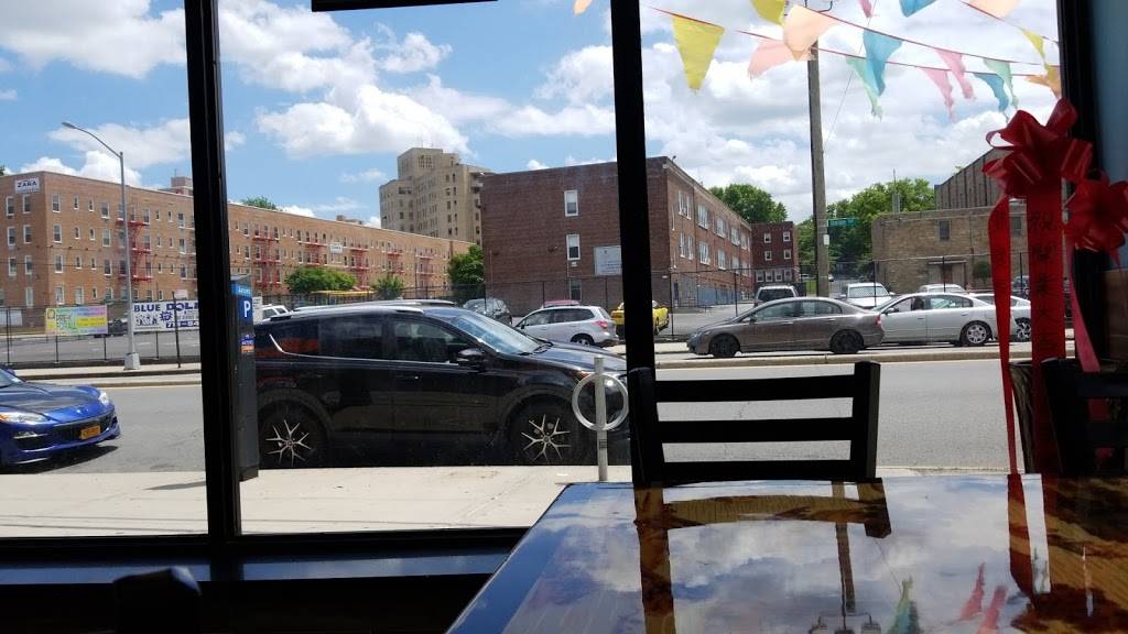 No1 Yummy Taco | restaurant | 154-01 Union Tpke, Flushing, NY 11367, USA | 7183808880 OR +1 718-380-8880