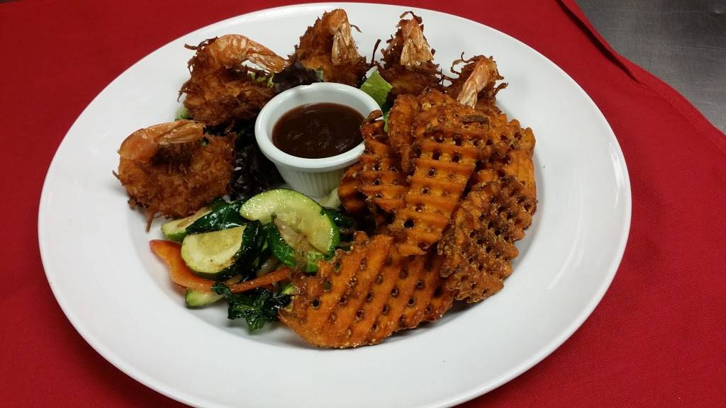 Reflect Bistro | restaurant | 255 Munson Ave, Traverse City, MI 49686, United States | 2317789000 OR +1 231-778-9000