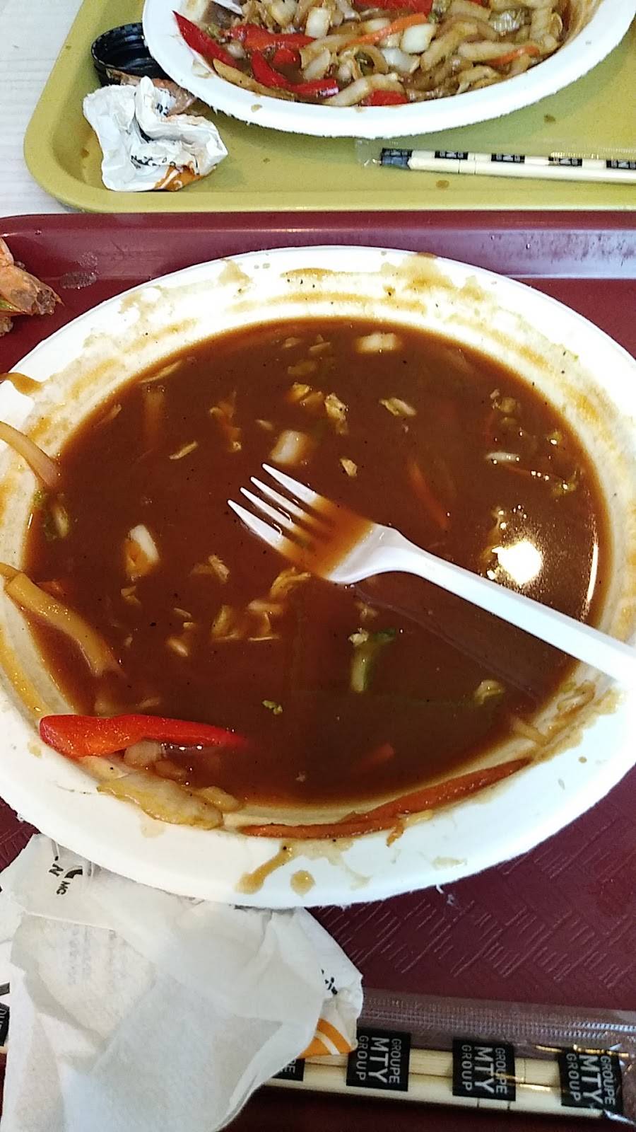 Kim Chi | restaurant | 7275 Rue Sherbrooke E, Montréal, QC H1N 1E9, Canada | 5143556457 OR +1 514-355-6457