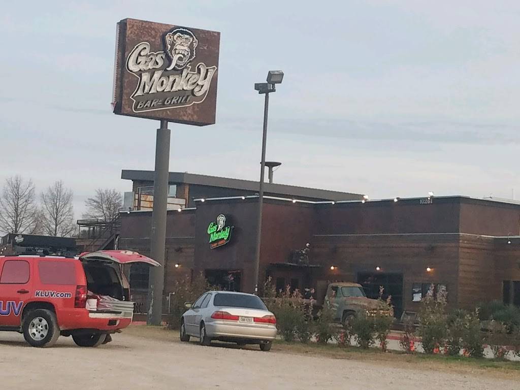 Bushs Chicken | restaurant | 1704 S Valley Mills Dr, Waco, TX 76711, USA | 2547543884 OR +1 254-754-3884