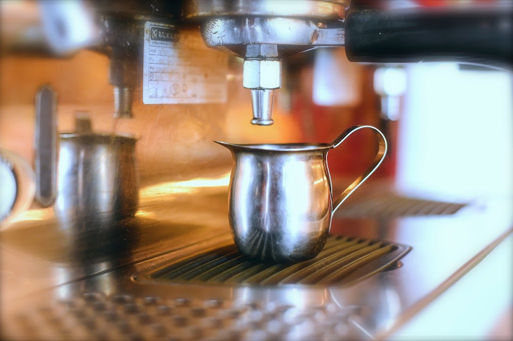 Fritanga Florida City | restaurant | 33497 S Dixie Hwy, Florida City, FL 33034, USA | 7866012727 OR +1 786-601-2727