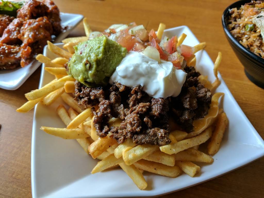 Far East Joint | restaurant | 1230 Lakes Dr #104, West Covina, CA 91790, USA | 6263843886 OR +1 626-384-3886