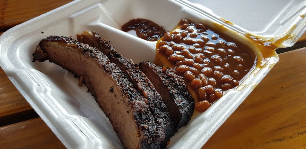 Lillies Q | restaurant | 9848 US-98, Miramar Beach, FL 32550, USA | 8506543911 OR +1 850-654-3911